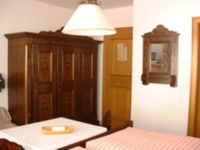 Ferienwohnung Familie Hoefler Λάνγκενφελντ Δωμάτιο φωτογραφία